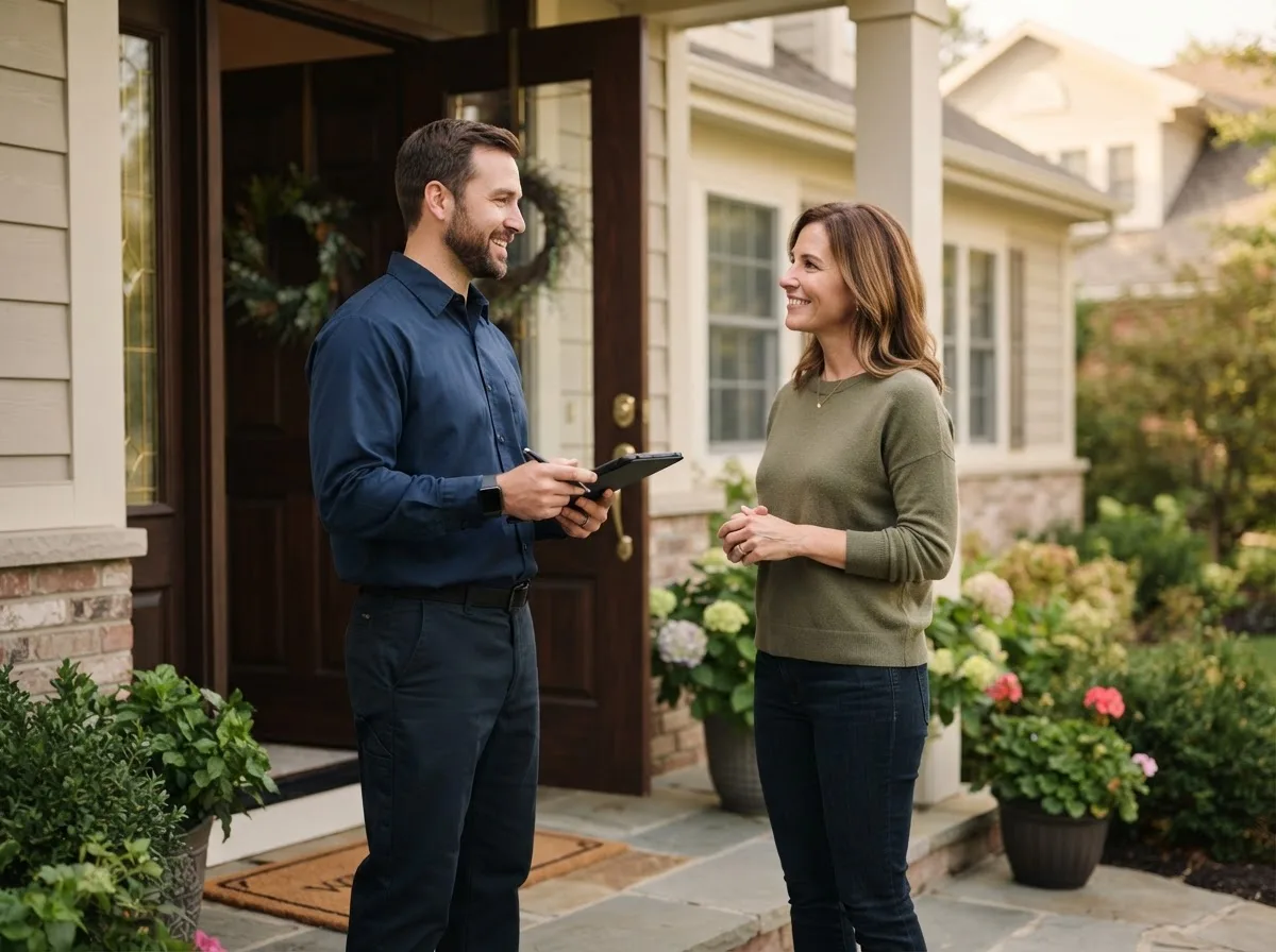 Water damage restoration FAQs for Bowman, GA